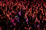 Ogromno interesovanje: Besplatna registracija za Sea Dance samo do ponedjeljka u ponoć