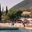 Carine: UNESCO ne traži obustavu radova u Baošićima, UZKD svjesno dezinformisala javnost