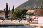 Carine: UNESCO ne traži obustavu radova u Baošićima, UZKD svjesno dezinformisala javnost