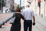 Otvorene nominacije za godišnje nagrade za brigu o penzionerima