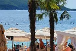 Crna Gora, zemlja dvije realnosti: Luksuz za strance, nedostižan san za domaće