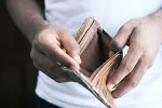 O uvećanju socijalnih primanja: Za povišicu mogu kupiti veknu i po hljeba