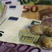 Visok uvoz i dalje pritiska platni bilans: Deficit tekućeg računa prešao milijardu eura