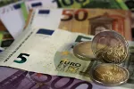 Visok uvoz i dalje pritiska platni bilans: Deficit tekućeg računa prešao milijardu eura