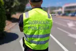 U Budvi bez saobraćajnih nezgoda