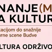 Petrovac domaćin obuke „Kultura održivosti“, broj mjesta ograničen