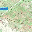 Veliki korak ka Jadransko-jonskom auto-putu: Raspisan tender za dionicu Gradac – Grahovo