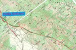 Veliki korak ka Jadransko-jonskom auto-putu: Raspisan tender za dionicu Gradac – Grahovo