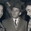 Prateći program 39. Filmskog festivala u Herceg Novom: Od holivudske legende Džona Sevidža do crnogorske kulturne baštine