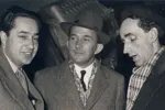 Prateći program 39. Filmskog festivala u Herceg Novom: Od holivudske legende Džona Sevidža do crnogorske kulturne baštine