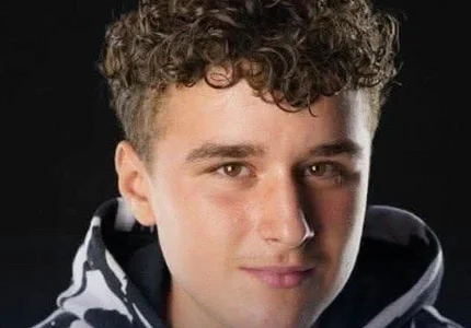 Jovan je ušao u vatru i spasio 21 život: Dobio svjetsku nagradu za hrabrost