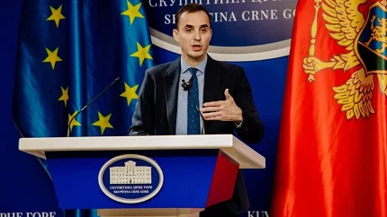 Konatar: Država mora da preuzme teret krize i smanji PDV na gorivo kako bi zaštitili građane i privredu