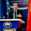 Konatar: Država mora da preuzme teret krize i smanji PDV na gorivo kako bi zaštitili građane i privredu