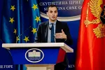 Konatar: Država mora da preuzme teret krize i smanji PDV na gorivo kako bi zaštitili građane i privredu