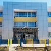 Rekordan broj đaka u Drugoj osnovnoj školi u Budvi: Zbog 70 odjeljenja uvodi se i međusmjena
