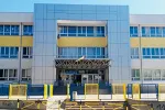 Rekordan broj đaka u Drugoj osnovnoj školi u Budvi: Zbog 70 odjeljenja uvodi se i međusmjena