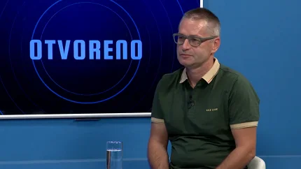 Rudović za 