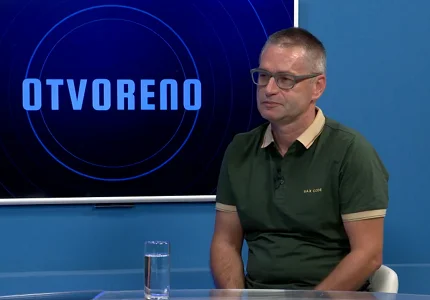 Rudović za 