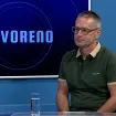 Rudović za 
