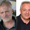 Zatvaranje književnog programa 40. festivala „Grad teatar“: Gostovanje slovačkih pisaca Erika Ondrejičke i Martina Prebuđile