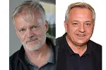 Zatvaranje književnog programa 40. festivala „Grad teatar“: Gostovanje slovačkih pisaca Erika Ondrejičke i Martina Prebuđile