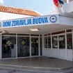 EU podrška unaprijedila uslove rada i kvalitet zdravstvene zaštite u metropoli turizma