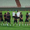 Vječiti beogradski rivali večeras igraju poslednje kolo kvalifikacija za UEFA takmičenja