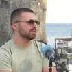 Tehnički sport ne oprašta greške: Marko Adžić spreman za nove automobilističke izazove