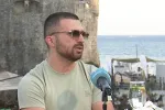 Tehnički sport ne oprašta greške: Marko Adžić spreman za nove automobilističke izazove