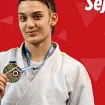 Spahić na Svjetskom prvenstvu u Ekvadoru