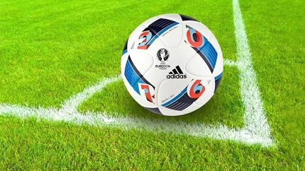 NVO Fudbalska Crna Gora: Crnogorski fudbal je u najdubljoj krizi od postojanja