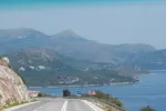Očekuje se pojačan intenzitet saobraćaja
