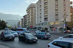 Pratite stanje na granicama i naplatnim punktovima