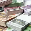 Gdje je završio novac od ekonomskog državljanstva: 251,2 miliona u turizmu, 31,4 miliona za inovacije