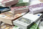 Gdje je završio novac od ekonomskog državljanstva: 251,2 miliona u turizmu, 31,4 miliona za inovacije