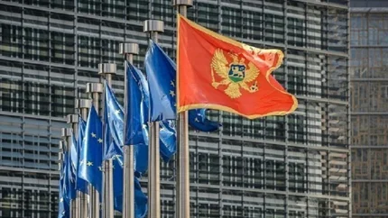 Crna Gora pred novim izazovom: Ko će prevoditi naše zakone za EU?