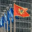 Crna Gora pred novim izazovom: Ko će prevoditi naše zakone za EU?