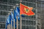 Crna Gora pred novim izazovom: Ko će prevoditi naše zakone za EU?