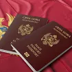 Preko 427 miliona eura slilo se u Crnu Goru od ekonomskih državljanstava