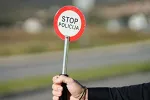 U Budvi evidentirana jedna saobraćajna nezgoda u protekla 24 sata