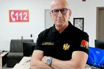 Bešović: Situacija na požarištima stabilna