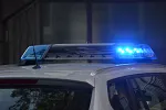 Državljanin Turske kažnjen sa 600 eura zbog preticanja u Sozini