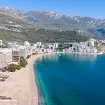 Besplatne registracije za Sea Dance do ponedjeljka, posjetioci iz više od 100 zemalja