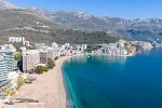 Besplatne registracije za Sea Dance do ponedjeljka, posjetioci iz više od 100 zemalja