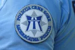 Za 24 sata deset saobraćajnih nezgoda, jedna u Budvi