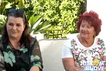  Kako „Žene Bara“ hrane i spajaju zajednicu