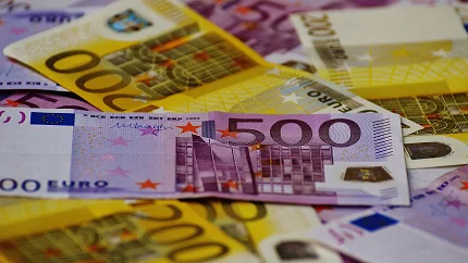 Javne finansije stabilnije od plana: Deficit Crne Gore u prvih šest mjeseci 121,2 miliona eura