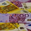 Javne finansije stabilnije od plana: Deficit Crne Gore u prvih šest mjeseci 121,2 miliona eura