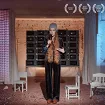 Najava programa XL festivala „Grad teatar“  za subotu 