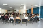 Mladi filmski stvaraoci i umjetnici sa Zapadnog Balkana se povezali, učili i sarađivali u Sarajevu 